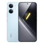 Smartphone POCO X8 Pro Max — 6,83 inch (17,4 cm), MediaTek Dimensity 9500s, 12 GB RAM, 256 GB, 8500 mAh, Dual SIM, IP68, blauw