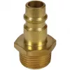 Persluchtaccessoires Einhell 4139650