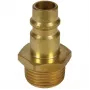 Persluchtaccessoires Einhell 4139650