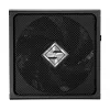 ASRock SL-850G Steel Legend voeding 850 W 20+4 pin ATX ATX B