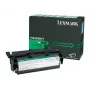 Tonercartridge Lexmark T654X80G 36K PGS zwart