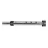ActionMed P300AM bedhek