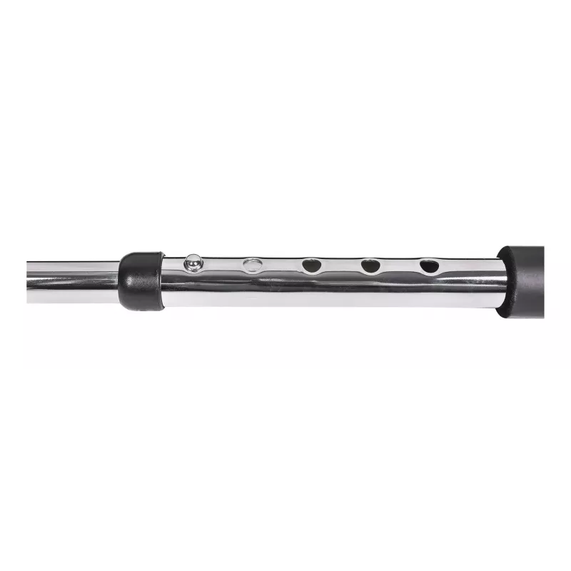 ActionMed P300AM bedhek