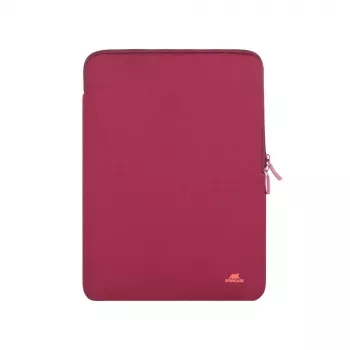 Sleeve case Rivacase 5223 35,6 cm (14 inch)