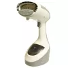 Maestro MR-356-GREY kledingstomer, 1600 W, grijs