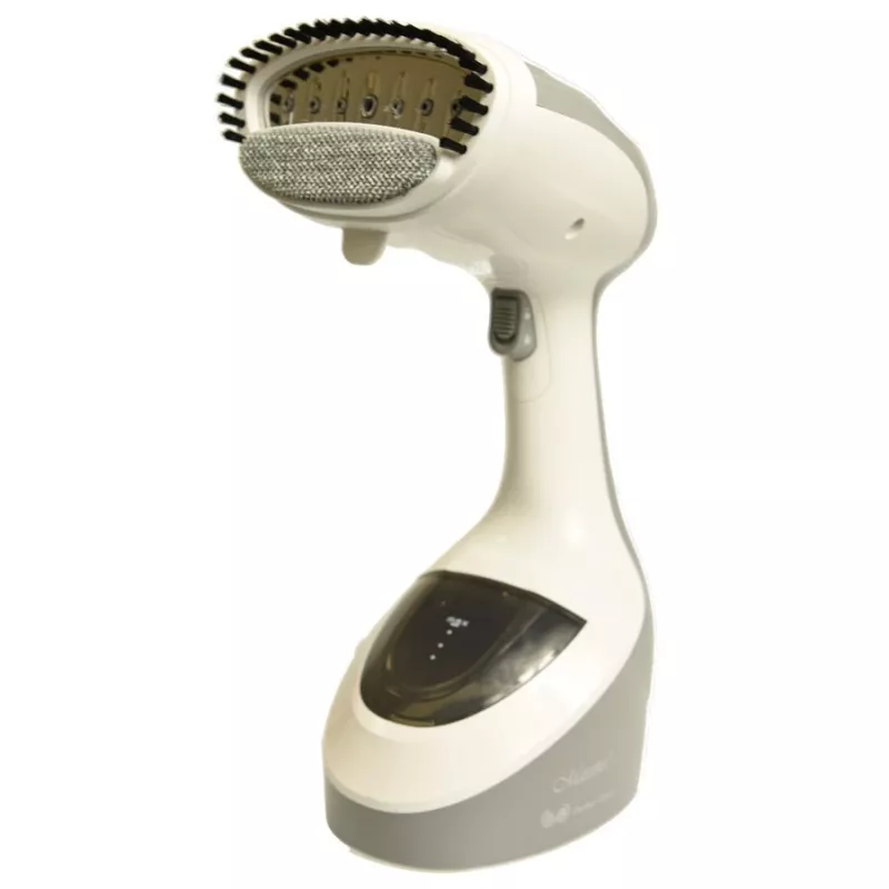 Maestro MR-356-GREY kledingstomer, 1600 W, grijs