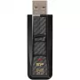 USB-flashstation Silicon Power 64 GB USB Type-A 3.2 Gen 1 Blaze B50