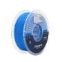 3D-printfilament Gembird PLA 1,75 mm blauw 1 kg spoel