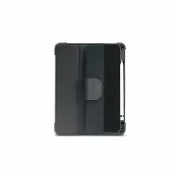 Folio case DICOTA D31854 voor iPad 10.9-11 inch