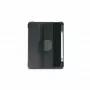 Folio case DICOTA D31854 voor iPad 10.9-11 inch