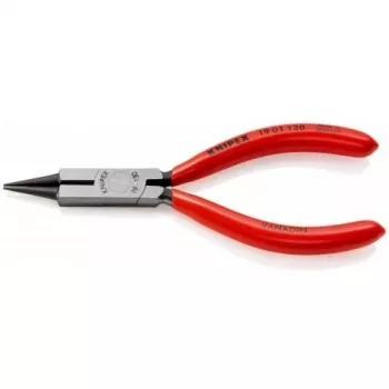 Borgveertang Knipex 19 01 130