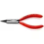 Borgveertang Knipex 19 01 130