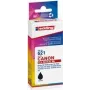 edding printercartridge EDD-621 zwart compatibel met Canon CLI-581XXL BK