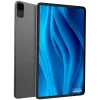 Tablet Prestigio Solutions Virtuoso PSTA107 11,97 inch 2K Quad-Core 4GB 128GB Android