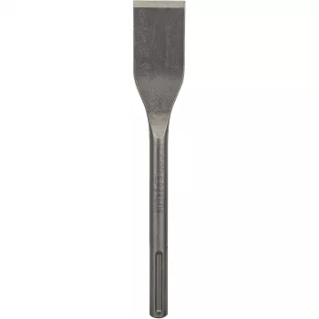 Bosch 2608690098, metaal, 300 mm