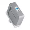 Canon PFI-310C inktcartridge origineel cyaan