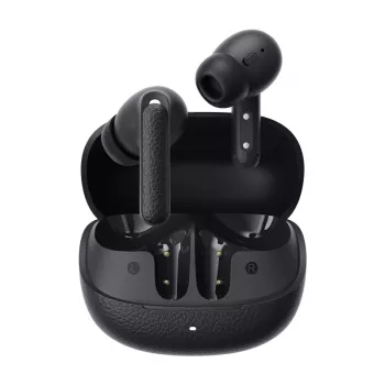 Hoofdtelefoon QCY TWS Buds HT15 ANC