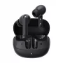 Hoofdtelefoon QCY TWS Buds HT15 ANC
