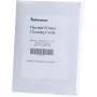 Reinigingskaart Honeywell 1-110501-00