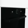 Inbouwoven Gorenje BOS67371SYB, energie-efficiëntieklasse A