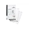 Durable 1455-02 wit