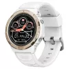 Smartwatch MAXCOM FW100 Titan Valkiria wit