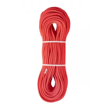 Klimtouw rood 9,6 mm 70 m rood SALEWA