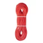 Klimtouw rood 9,6 mm 70 m rood SALEWA