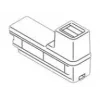 Restinktreservoir Brother LEB445001 – vervangende restinktabsorber voor compatibele Brother-printers