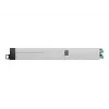 NAS Synology SA3400D rack 2U Intel Xeon D-1541 8 GB DDR4