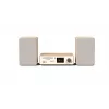 Pure Classic stereo audiosysteem 100 watt DAB+ FM CD Bluetooth WiFi Spotify