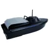 Amewi 26019 RC-modelboot elektromotor (26019)