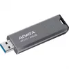 Pendrive UE720 256GB USB3.2-A Gen2 grijs