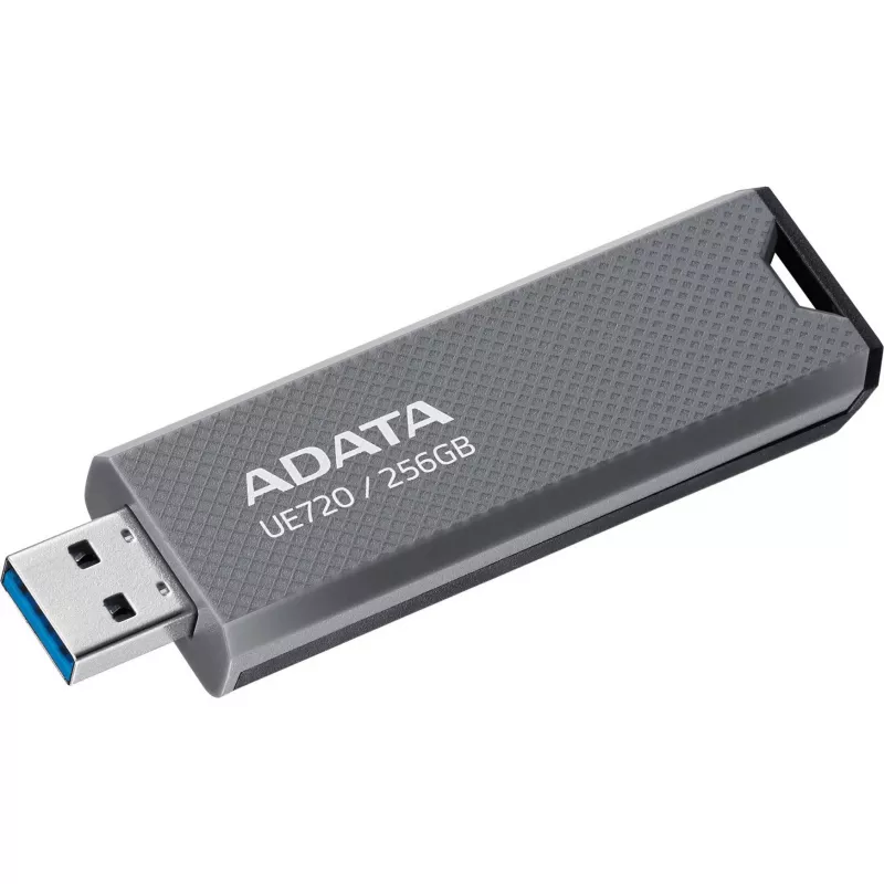 Pendrive UE720 256GB USB3.2-A Gen2 grijs