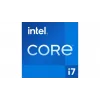 Intel Core i7-14700 2,1 GHz 20-core LGA1700 CPU, tray (CM8071504820817)