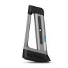 WahooFitness KICKR CLIMB zwart, zilver