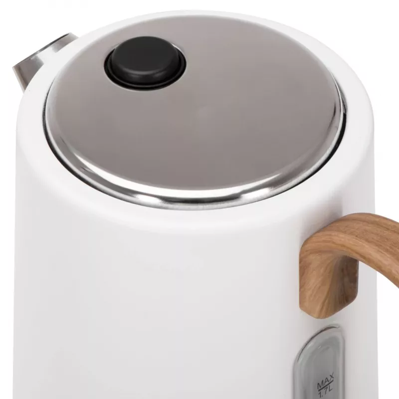 ADLER AD 1352 elektrische waterkoker