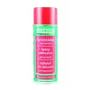 Spraylijm Stanger 100062