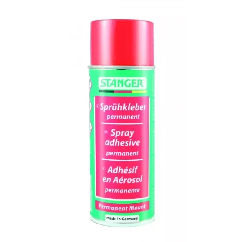 Spraylijm Stanger 100062