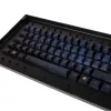 Toetskapset Traitors TRDINF109UK — PBT-materiaal, UK-layout