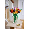 LEGO BOTANICALS 11501 Tulpenboeket