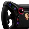 VPG Sim Porsche Cup 992.2 simulatorstuur