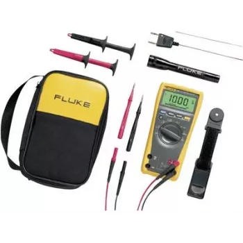 Fluke-179/MAG2 KIT handmultimeter (4869295)