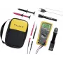 Fluke-179/MAG2 KIT handmultimeter (4869295)