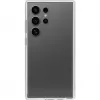 OtterBox Symmetry Clear hoesje voor Samsung Galaxy S24 Ultra, doorzichtig