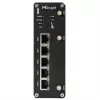 Milesight UR35-L04EU-W industriële IoT-mobiele router, wifi