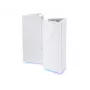 Mesh-WLAN-systeem MSI Roamii BE Pro Mesh System 2-pack