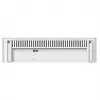 Cudy LT500E draadloze router Fast Ethernet dualband (2,4 GHz / 5 GHz) 4G wit