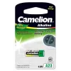 Wegwerpbatterij Camelion LR23A