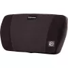 Stoelrugsteun PlushTouch/Lumbar 8026501 FELLOWES